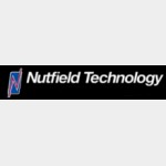 Nutfield Technology