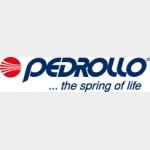Pedrollo