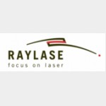 Raylase