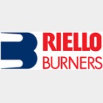 RIELLO RIELLO