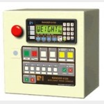 Контроллер пакетной обработки