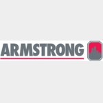 S. A. Armstrong Limited S. A. Armstrong Limited