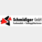 Schmidiger