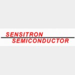 Sensitron Semiconductor Sensitron Semiconductor