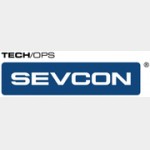 SEVCON