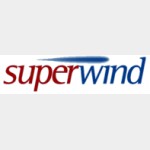 Superwind Superwind