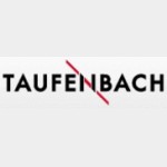 TAUFENBACH