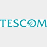 TESCOM TESCOM