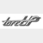 TorcUP TorcUP