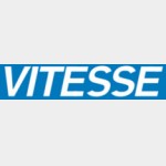 Vitesse Semiconductor Vitesse Semiconductor