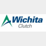 Wichita Clutch Wichita Clutch