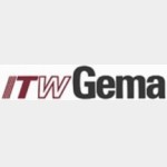 ITW Gema