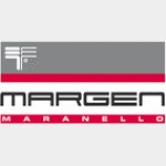 MARGEN