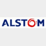 Alstom Power Generation Alstom Power Generation