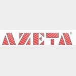 Azeta Zeo Asioli Azeta Zeo Asioli