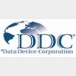 Data Device Data Device