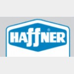 Haffner