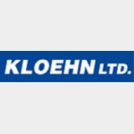 Kloehn