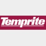Temprite Temprite