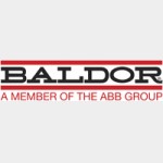 Baldor Electric Company Baldor Electric Company