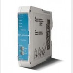 Ethernet Powerlink (EPL) шины шлюз