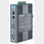 Modbus - Modbus шлюз шины