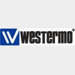 Westermo