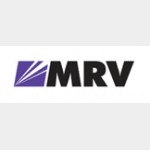 MRV Communications