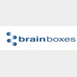 Brainboxes