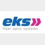 Eks Engel