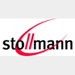 Stollmann Entwicklungs- und Vertriebs Stollmann Entwicklungs- und Vertriebs