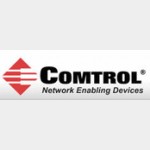 Comtrol Comtrol