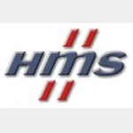 HMS Industrial Networks