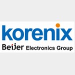 Korenix Technology