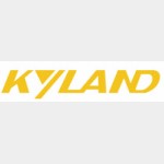 Kyland Technology Co.,Ltd.