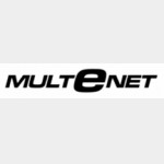 MULTENET