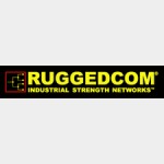 RuggedCom