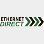 Ethernet Direct