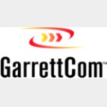 GarrettCom Europe