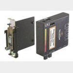 Промышленный Ethernet для волоконно-оптического переключателя конвертер