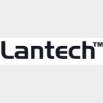Lantech Communications Europe GmbH