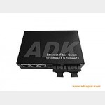 Преобразователь Ethernet СМИ