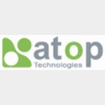 Atop Technologies Atop Technologies