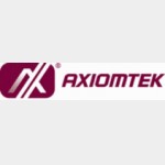 AXIOMTEK AXIOMTEK