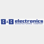 B&B Electronics B&B Electronics