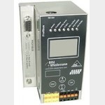 Fieldbus шлюз