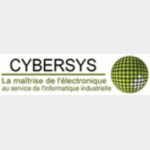 Cybersys