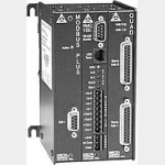 Modbus - Modbus шлюз шины