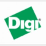Digi International Digi International