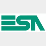 ESA elettronica